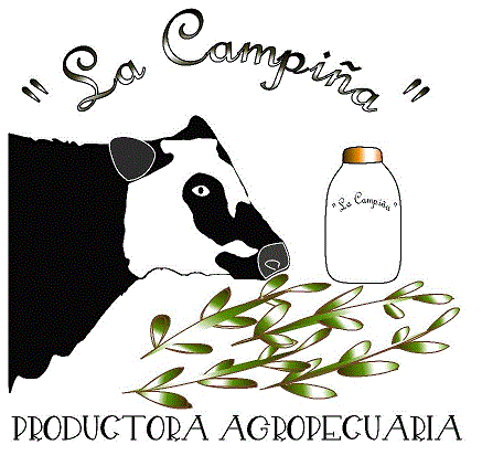 SANTOS HERRERA EDWIN FERNANDO